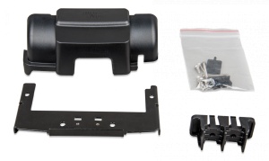 MPPT WireBox-M 100-30/50 & 150-35/45 - Img 5