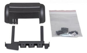 MPPT WireBox-S 100-15 (for 100/15) - Img 3