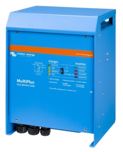 MultiPlus 12/3000/120-50 - Img 2