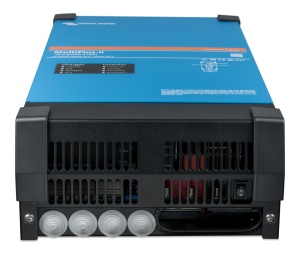 MultiPlus-II 12/3000/120-32 230V - Img 5