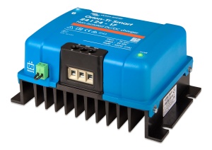 Orion-Tr Smart Non-isolated 24/24-17 (400W) - Img 3