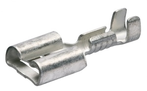 Papuc auto neizolat 0,5-1,5 mmp