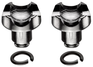 Pastile de schimb pentru 85 51 250A/250AF