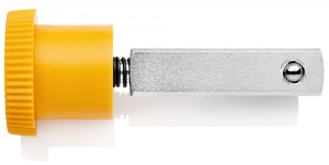 Patrat de rezeva 3/8" pentru 98 33 xx - Img 1