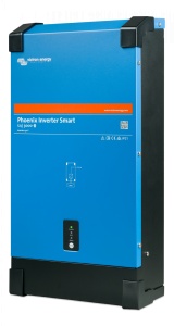 Phoenix Inverter 12/3000 Smart - Img 3