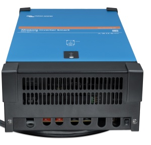 Phoenix Inverter 48/5000 Smart - Img 4
