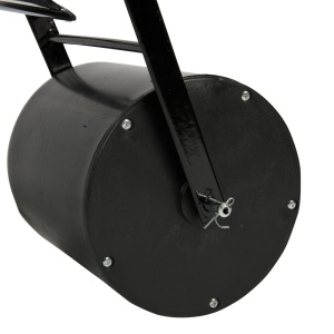 Plantator mare automat cu fertilizator 23cm - Img 6