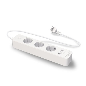Prelungitor TP-Link P300 - Img 2
