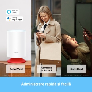 Priza TP-Link TAPO P110 (4-PACK) - Img 7