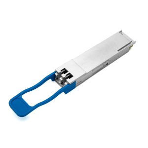 QSFP28 100Gbs LR4 CWDM4 LC DDM SM 2km SINGLE RATE DML+PIN - Img 3