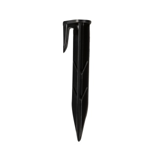 Robot de tuns gazon, 18 cm- 600 mp - Img 12