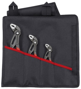 Set clesti Cobra - 3 piese - 00 19 55 S8