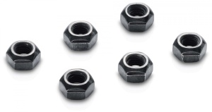 Set piulite pentru 95 3x xxx