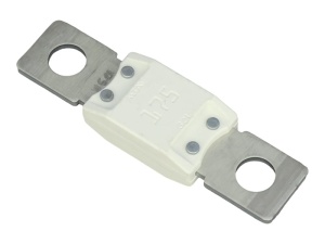 Sigurante MEGA-fuse 175A/32V (pachet 5 buc.)
