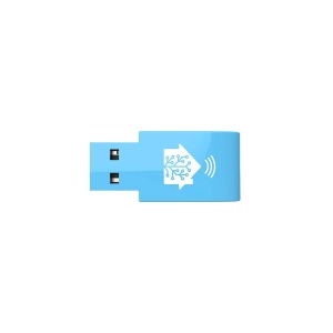 SkyConnect USB stick pentru Thread, Matter si Zigbee - Img 2