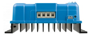 SmartSolar MPPT 100/30 - Img 2