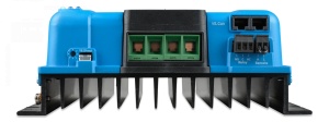 SmartSolar MPPT 150/70-Tr VE.Can - Img 4