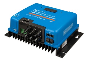 SmartSolar MPPT 150/85-MC4 VE.Can - Img 4