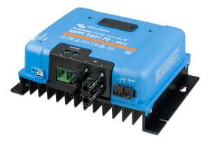 SmartSolar MPPT 250/70-MC4 VE.Can - Img 4