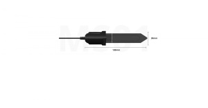 Sonoff MS01 - Img 3