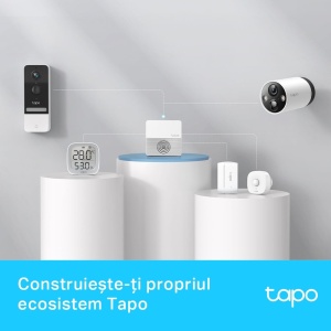Tapo H200 - Img 7