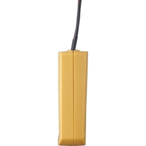 Tester continuitate CAT II 400 V - Img 2