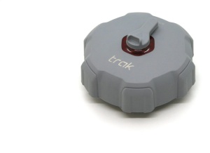 Trak Smart Fuel Cap - Img 2