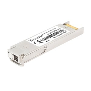 XFP BIDI SM 1270nm/1330nm LC 10km 10Gb (DFB+PIN)