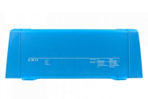 12/1200 VE.Direct Schuko - Img 2