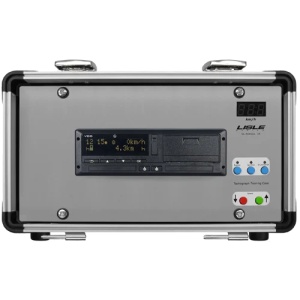 Antrenare Tachograph - VDO