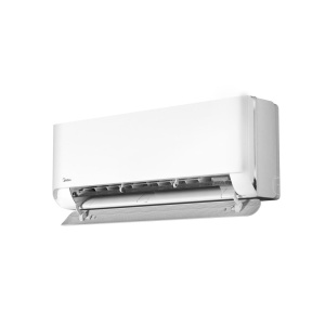 Aparat de aer conditionat Midea Breezeless E 9000 BTU - Img 3