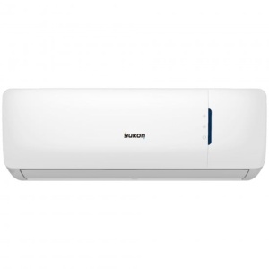 Aparat de aer conditionat Yukon 24000 BTU Inverter WI-FI - Img 2