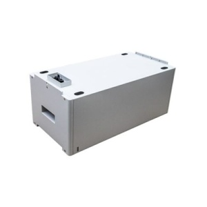 B-Box Premium HVS 2.56kWh LiFePO4 modul baterie