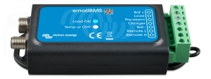 Battery management System smallBMS - Img 3