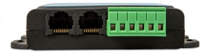 Battery Management System VE.Bus BMS v2 - Img 6