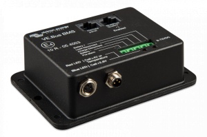 Battery Management System VE.Bus BMS - Img 4