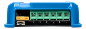 BlueSolar MPPT 75/10 (12/24V-10A) - Img 5
