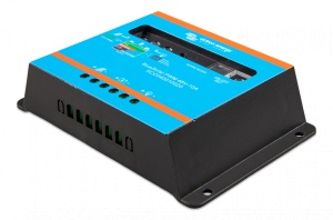 BlueSolar PWM-Light 48V-10A - Img 3