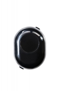 Buton WI-FI Shelly 1 (Alb) - Img 2