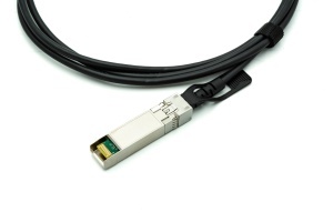 cablu DAC SFP28 25G 3m - Img 3