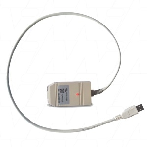 CANUSB interface - Img 2