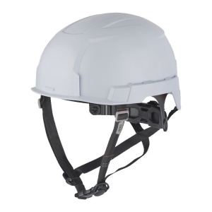 Casca protectie neventilata Bolt200 - 4932479252