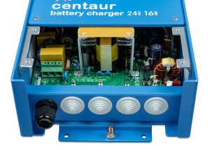 Centaur Charger 24/16 (3) - Img 5