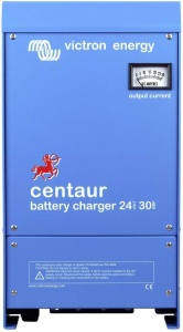 Centaur Charger 24/30 (3)