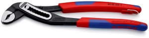 Cleste Aligator 1 1/2" cu agatatoare