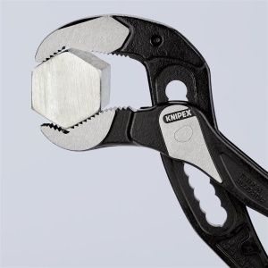 Cleste Aligator 3 1/2" - Img 3