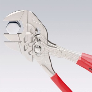 Cleste cheie 27 mm - 86 03 150 - Img 3
