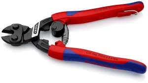 Cleste CoBolt 200mm - 71 32 200 T BK - Img 2