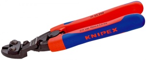 Cleste CoBolt pt taiat cu arc 200 mm - 71 22 200 - Img 4