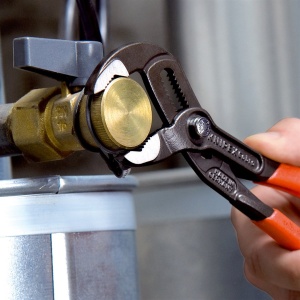 Cleste Cobra 1 1/4" - 87 03 180 - Img 3